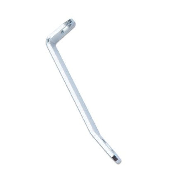 S&S Cycle Carburetor Support Bracket for Powersports Engines - Part #17-0392
