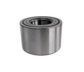 EPI High Performance Wheel Bearing Kit for Kawasaki Teryx 750-800 - Part Number WE301448
