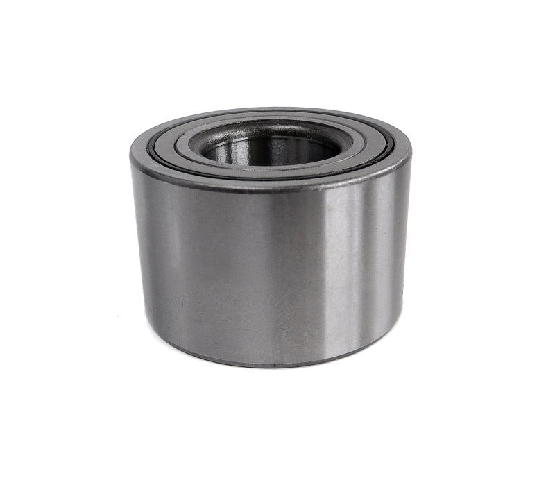 EPI High Performance Wheel Bearing Kit for Kawasaki Teryx 750-800 - Part Number WE301448