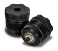 Progressive Fork Preload Adjuster Kit 49mm for Harley Davidson and Powersports Models
