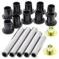 All Balls Racing Polaris RZR 900 2015 Rear Suspension Kit - Part #50-1151