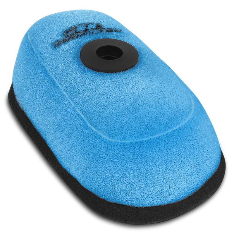 ProFilter AFR-1008-00 Air Filter for Honda XR600R and XR250R – Dual-Layer Foam, Ready-to-Use, Maxima Treatment