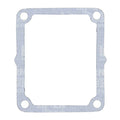 Vertex Pistons 79-82 EC 540/97-02 Mountain Max 600 Gasket – Individual Engine Repair Part