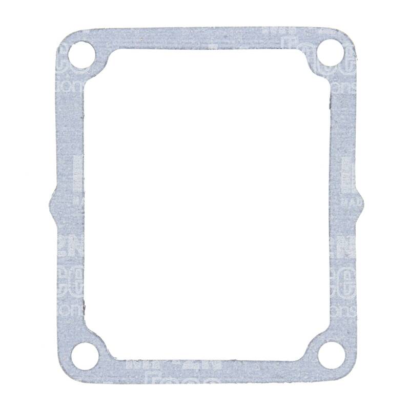 Vertex Pistons 79-82 EC 540/97-02 Mountain Max 600 Gasket – Individual Engine Repair Part