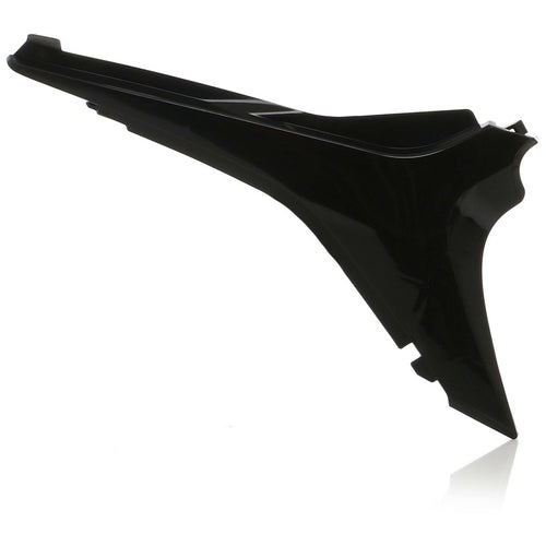 Acerbis 09-13 Honda CRF250R & CRF450R Airbox Cover in Black