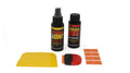 Hardline Professional Decal Installation Kit – Easy Vinyl Sticker Removal and Application