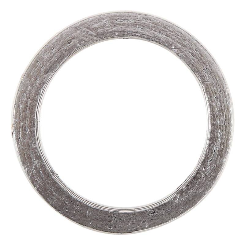 Vertex Pistons EC 450 4T Exhaust Gasket Kit for Yamaha WR and YZ Models (Part #823064)