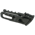 Acerbis 99-08 Suzuki RM / 05-17 RMZ / 00-07 Yamaha YZ/YZF Chain Guide - Black