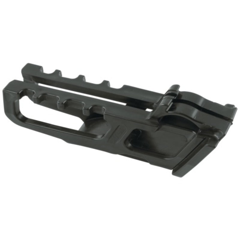 Acerbis 99-08 Suzuki RM / 05-17 RMZ / 00-07 Yamaha YZ/YZF Chain Guide - Black
