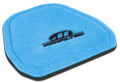 ProFilter 10-13 Yamaha YZ450F Ready-To-Use Air Filter - Single