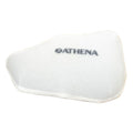 Athena PowerSports Air Filter for 1985-1989 Husqvarna 2-Stroke Models Part S410220200001
