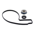 Vertex Pistons 07-12 150 Speedster 155 Jet Boat Water Pump Rebuild Kit