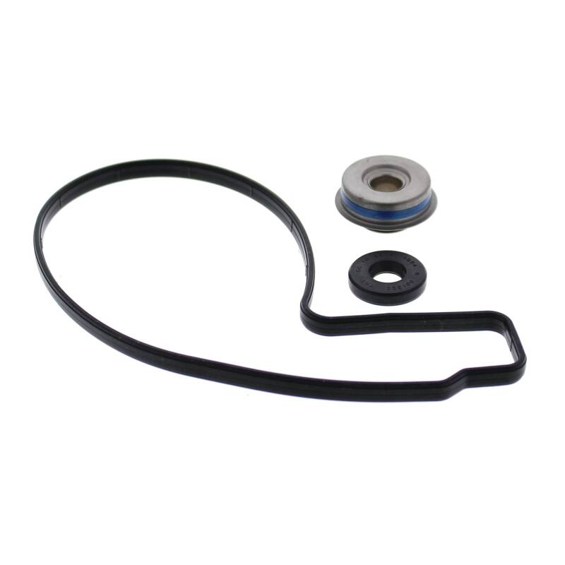 Vertex Pistons 07-12 150 Speedster 155 Jet Boat Water Pump Rebuild Kit