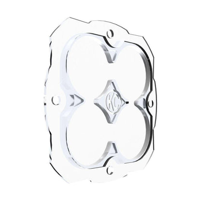 FLEX ERA 4 Lens Replacement