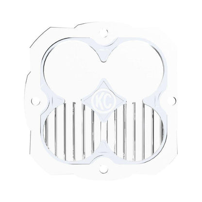 FLEX ERA 4 Lens Replacement | KC HiLites