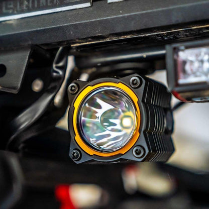 FLEX ERA 1 Single Lens Replacement