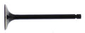 Hot Cams HC00037 Steel Exhaust Valve for Polaris Sportsman 550 (2011-2014)