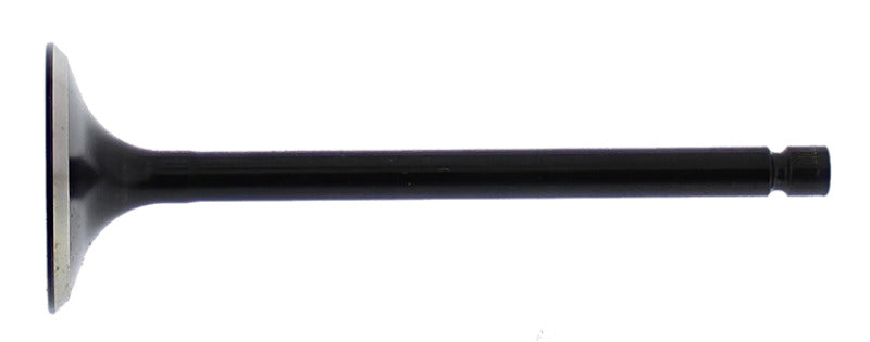Hot Cams HC00037 Steel Exhaust Valve for Polaris Sportsman 550 (2011-2014)