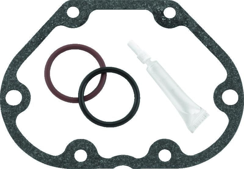 Performance Machine Clutch Slave Rebuild Kit (Part #0066-3000)