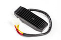 Ricks Motorsport Electrics Suzuki Rectifier-Regulator Part 10-210 for Powersports Vehicles
