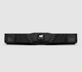 Rockford Fosgate UTV Defend17-STG1 17+ Can-Am Defender Complete Audio Roof System