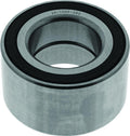 QuadBoss 414199 High-Performance Front UTV Wheel Bearing & Seal Kit for Arctic Cat Prowler Pro
