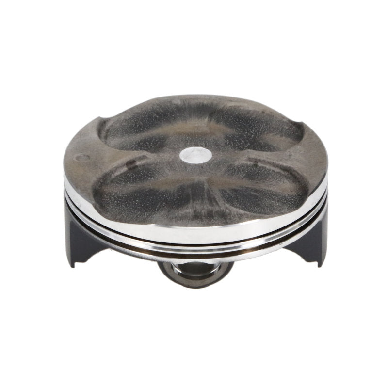 ProX 04-09 Honda CRF250R and 04-17 CRF250X Piston Kit 13.5:1 (77.99mm) - Part Number 01.1339.C