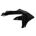 Acerbis 2024 Yamaha YZ250F and YZ450F/FX Radiator Shroud in Black