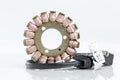 Ricks Motorsport Electrics OEM Style Suzuki Stator Part 21-821 for Powersports Applications