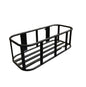 General Back Seat and Roll Cage Kit (2016-2024)