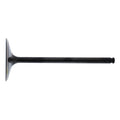 Hot Cams HC00034 Steel Intake Valve for Polaris Sportsman Touring 570 EPS and RZR Models