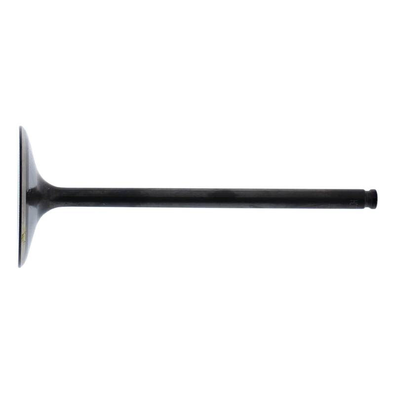 Hot Cams HC00034 Steel Intake Valve for Polaris Sportsman Touring 570 EPS and RZR Models