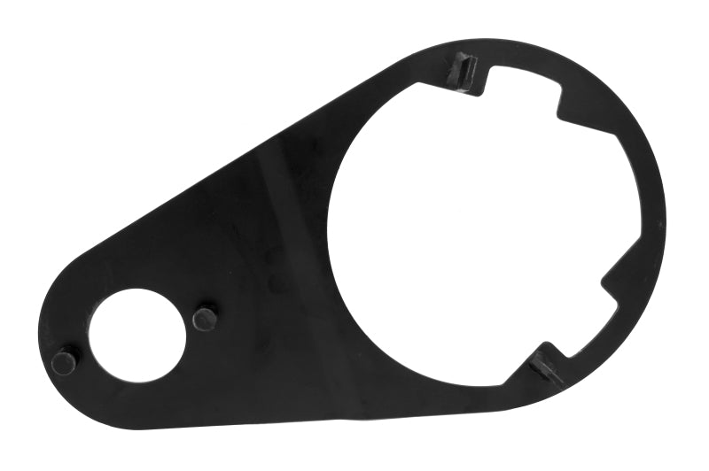 EPI EZCALT3 Clutch Locking Tool for Can-Am Outlander and Defender Models