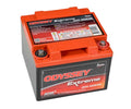Odyssey Battery Powersport Extreme AGM Battery (Part #: ODS-AGM28L)