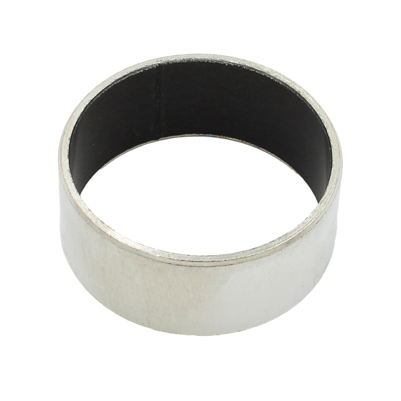 EPI Part Number WE210957 Secondary Clutch Bushing for Can-Am Defender HD9/HD10, Commander, Maverick, and X3
