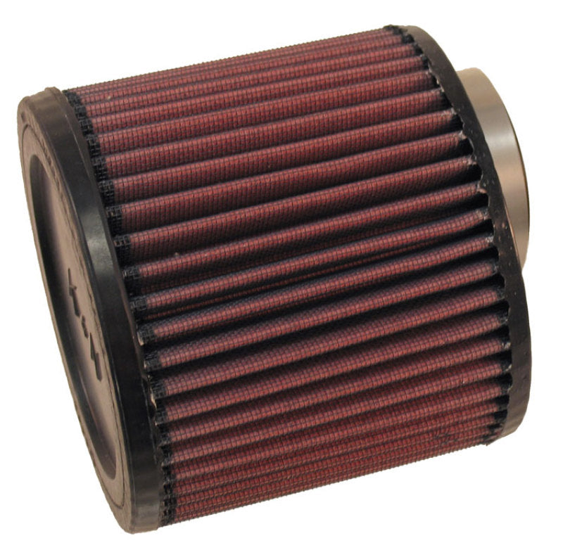 K&N Engineering Off-Road Replacement Air Filter for Bombardier and Can-Am Outlander Models Part Number BD-6506