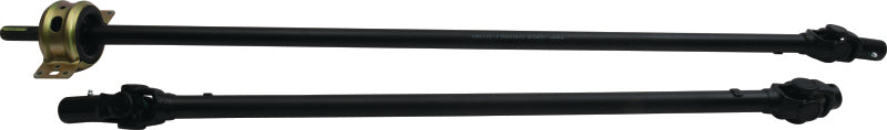 All Balls Racing 2020 Polaris Ranger 1000 EPS Crew Front Prop Shaft (Part PRP-PO-09-025)