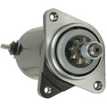 Arrowhead 410-52041 Marine Starter for Sea-Doo GTX RFI and Challenger Jet Boats