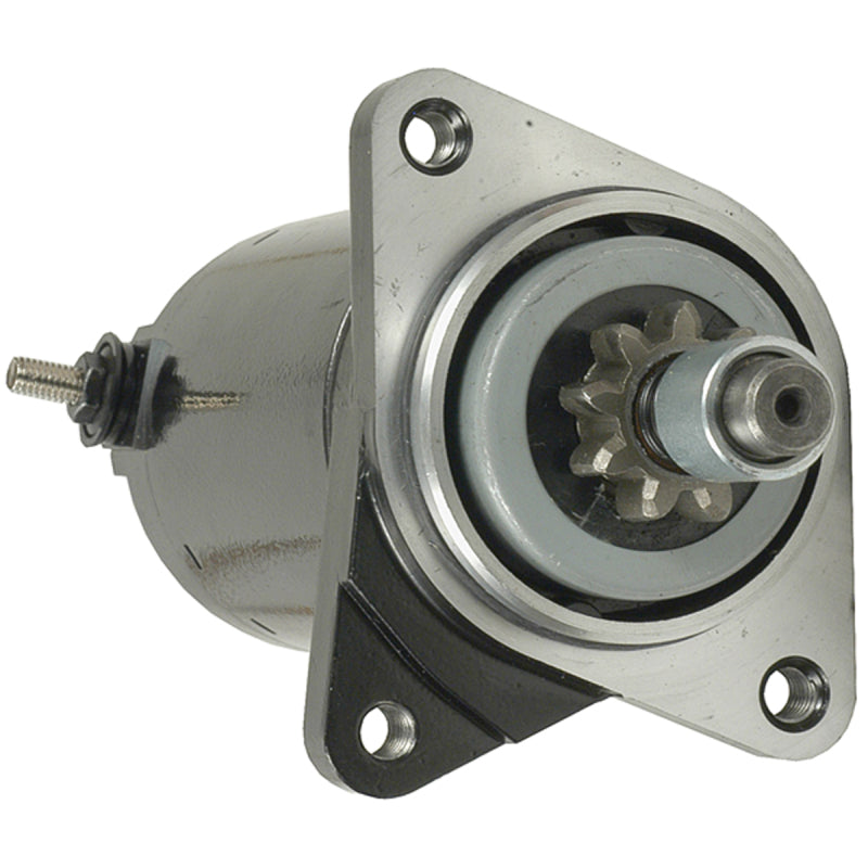 Arrowhead 410-52041 Marine Starter for Sea-Doo GTX RFI and Challenger Jet Boats