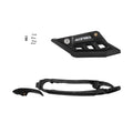 Acerbis 2984790001 Chain Guide Block for KTM, Husqvarna, GasGas (Black)
