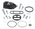 All Balls Racing Fuel Tap Repair Kit for Kawasaki VULCAN 95-05 VN800A | Part 60-1098