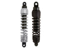 Progressive Indian Scout 444 Series Shocks 11.5 inches - Black
