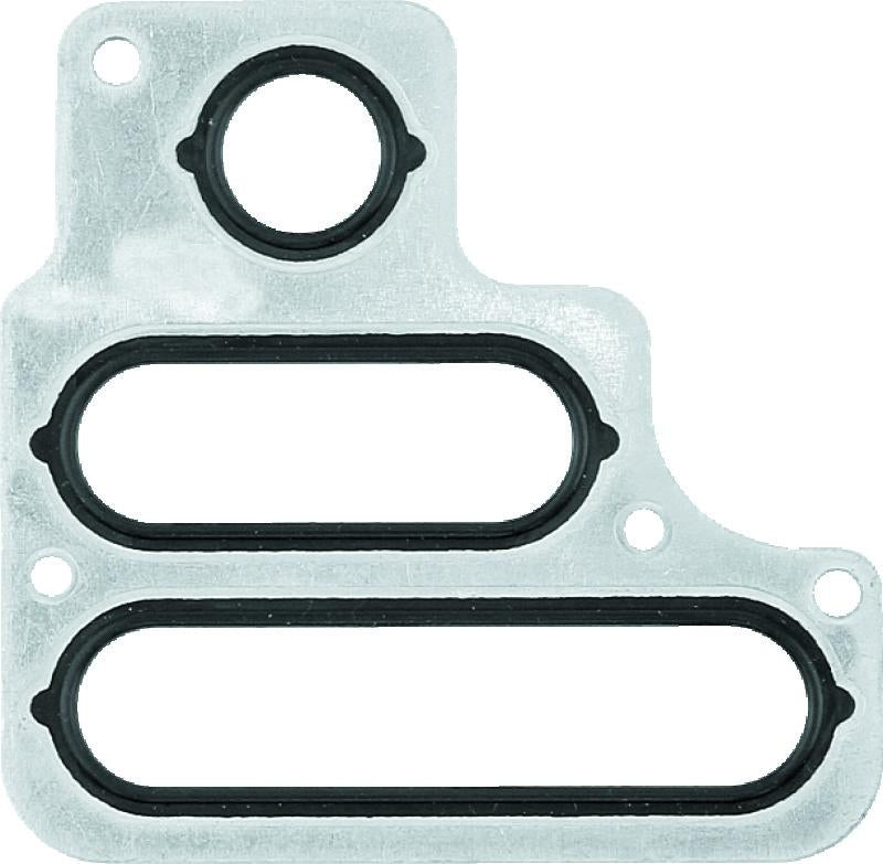 Twin Power Transmission to Engine Gasket for Harley-Davidson 2006-2009 Big Twin and Dyna Models