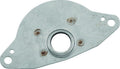 Twin Power 65-85 Big Twin Oil Deflector Plate Replaces H-D 60516-65A for Harley Davidson FX and Softail Models