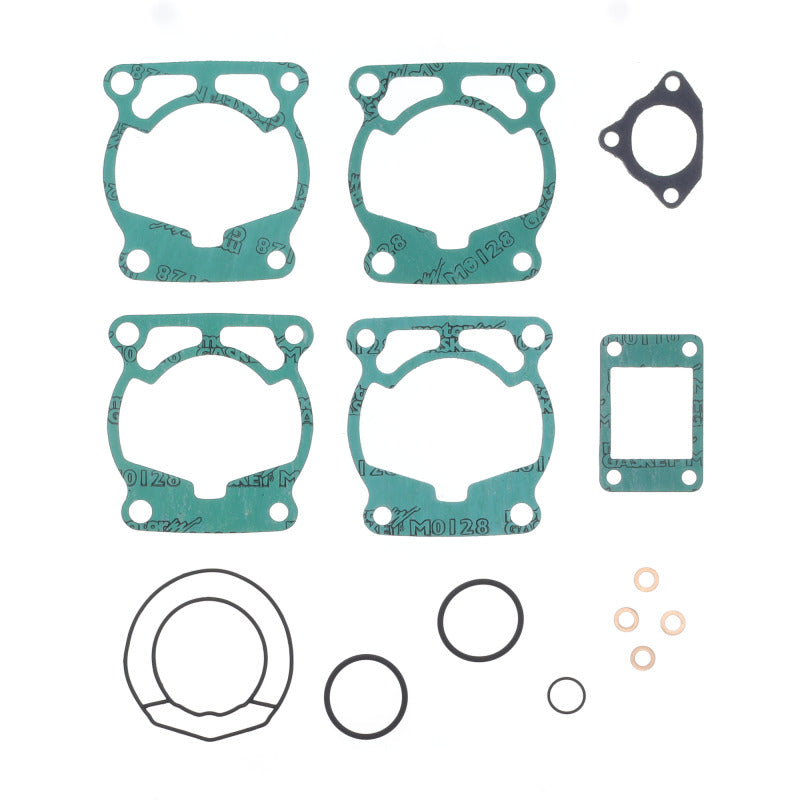 Athena P400270600047 Top End Gasket Kit for KTM 65 SX and Gas Gas MC 65 (2009-2017)