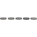 Hot Cams 04-08 Honda CRF 450 R and Kawasaki KFX 400 Shim Kit - Part Number 5PK948150