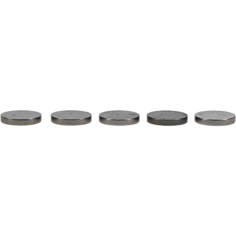 Hot Cams 04-08 Honda CRF 450 R and Kawasaki KFX 400 Shim Kit - Part Number 5PK948150