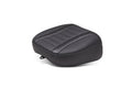 Mustang Motorcycle 88402 Deluxe Passenger Seat for 2024 Harley Davidson Road Glide and Street Glide