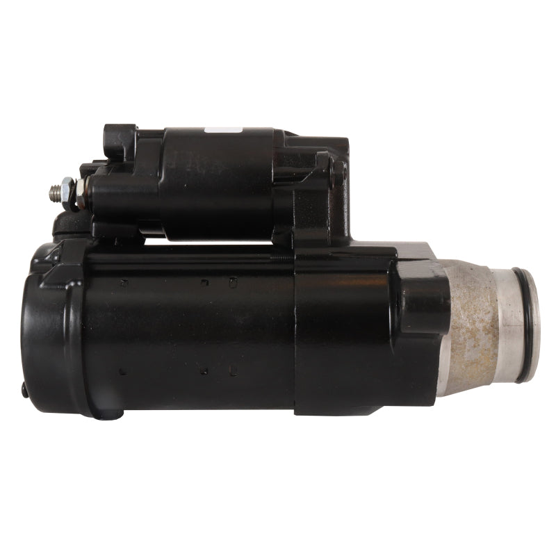 Arrowhead 410-52595 Powersports Starter for Harley Davidson 2018-2019 Models