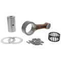 Hot Rods 09-16 Honda CRF 450 R 450cc Connecting Rod Kit - Precision Performance Replacement